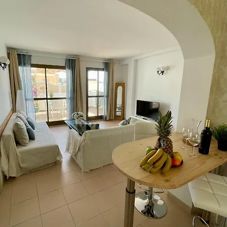 Atico & Terraza By Maison Jaken Appartement *